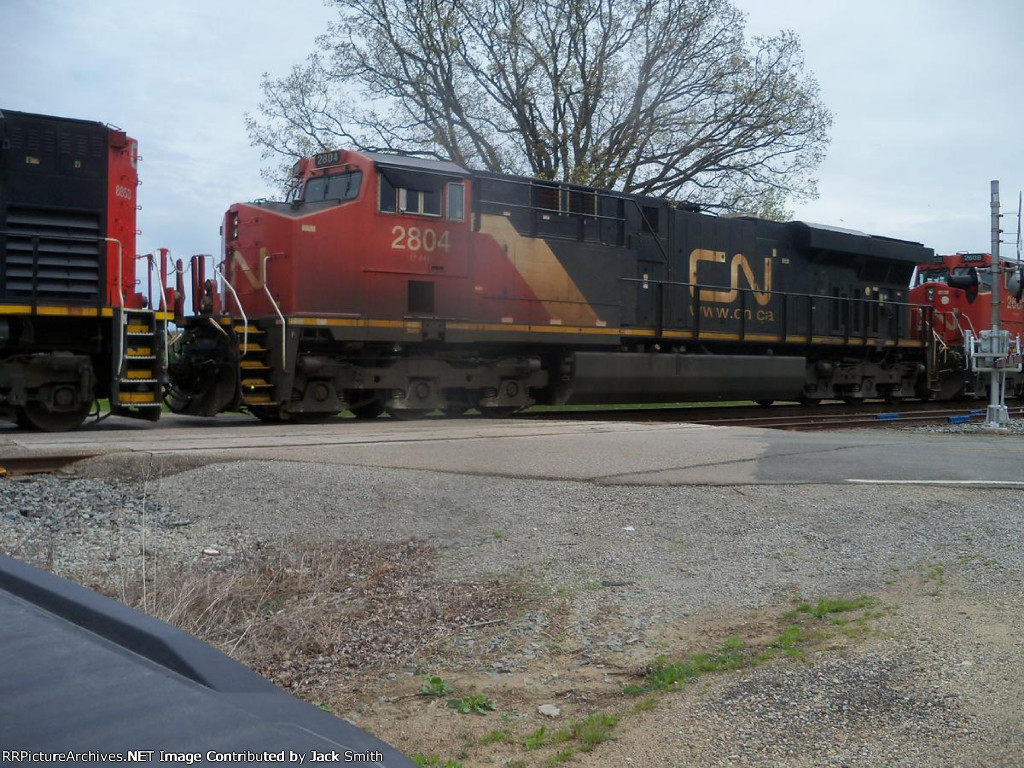 CN 2804